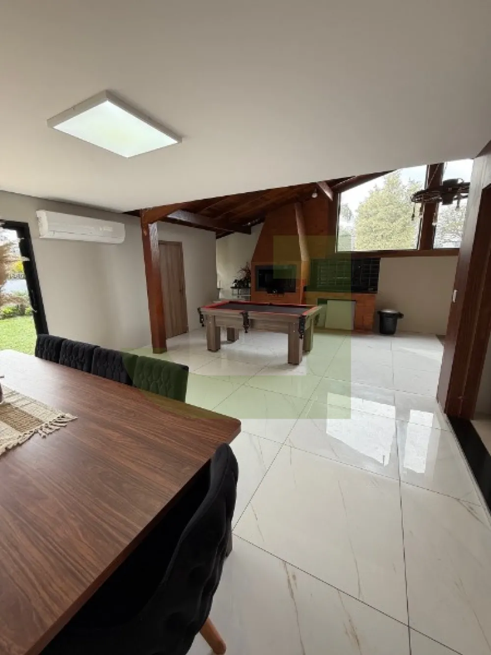 Comprar Casa / Residencial em S&atilde;o Leopoldo R$ 1.045.000,00 - Foto 8