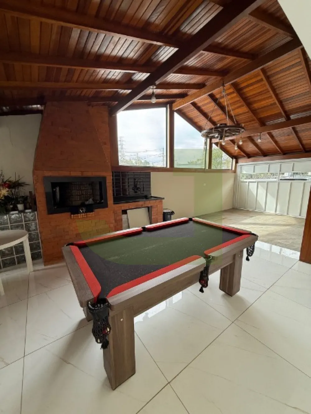 Comprar Casa / Residencial em S&atilde;o Leopoldo R$ 1.045.000,00 - Foto 9