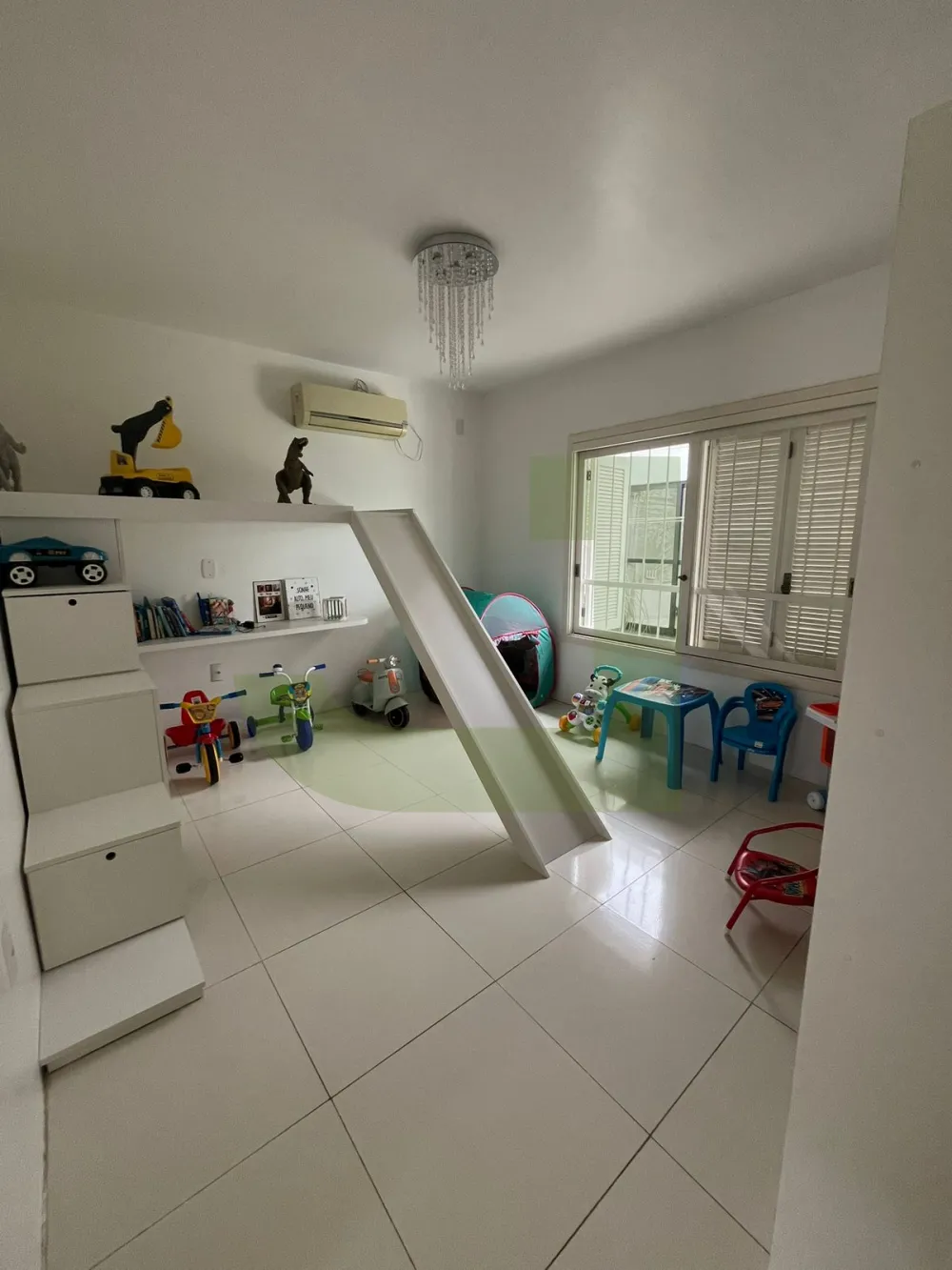 Comprar Casa / Residencial em S&atilde;o Leopoldo R$ 1.045.000,00 - Foto 11