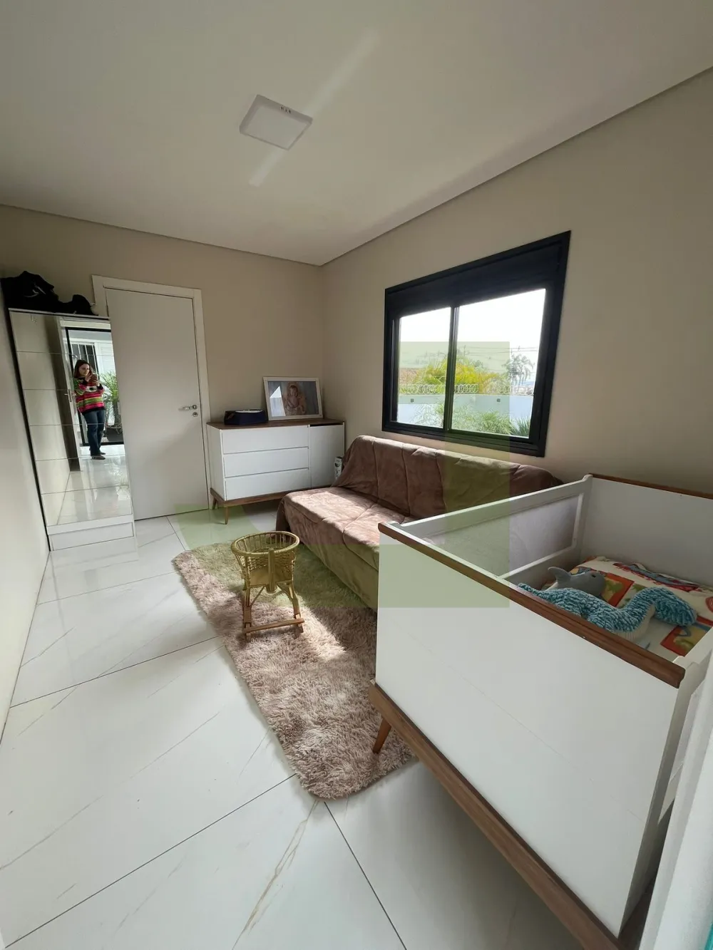 Comprar Casa / Residencial em S&atilde;o Leopoldo R$ 1.045.000,00 - Foto 12