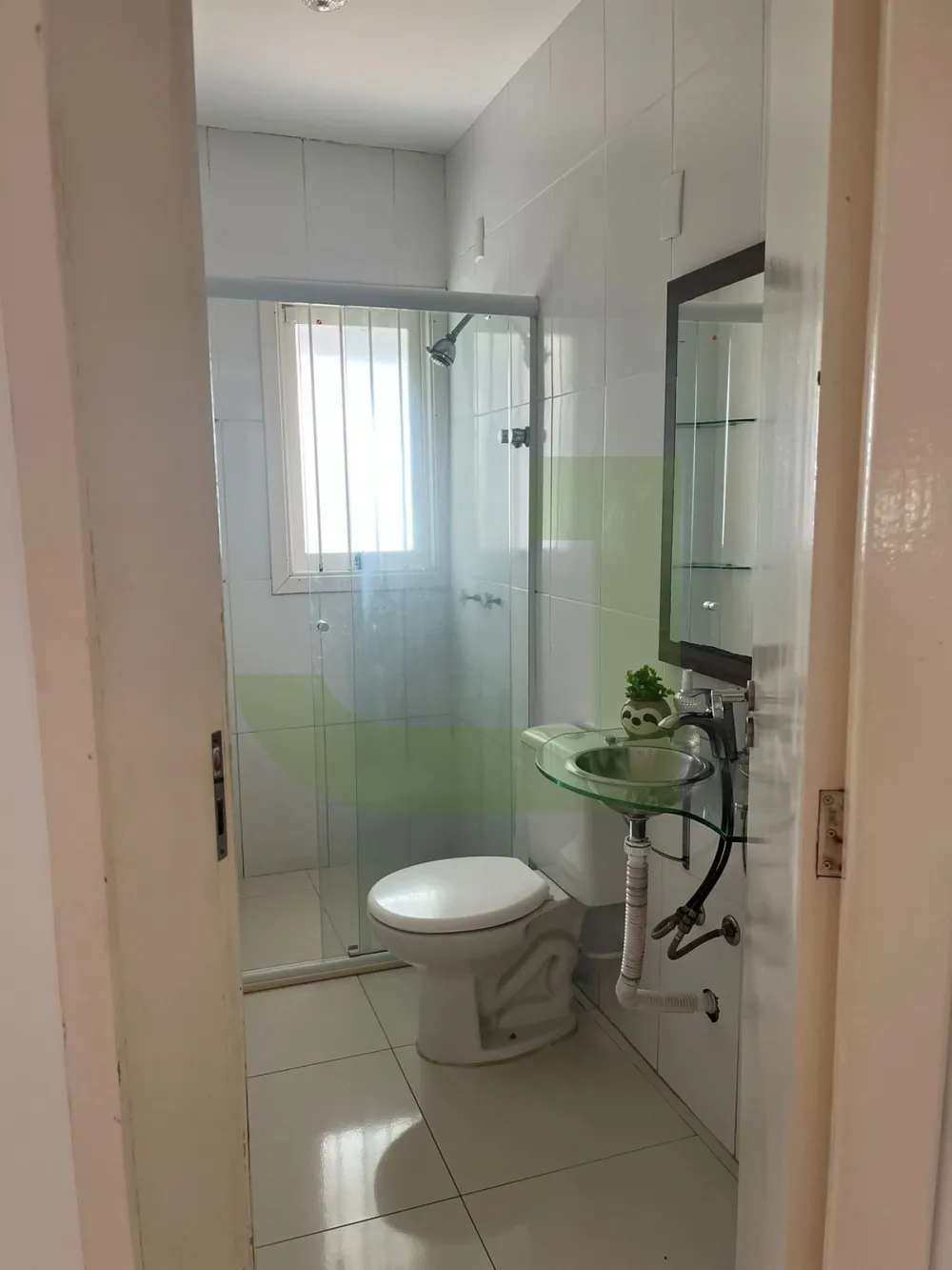 Comprar Casa / Residencial em S&atilde;o Leopoldo R$ 1.045.000,00 - Foto 13