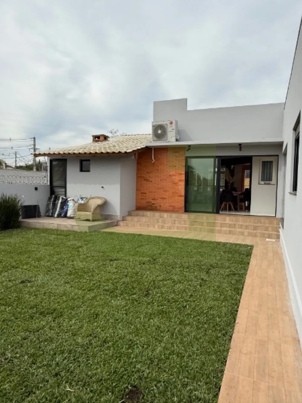 Comprar Casa / Residencial em S&atilde;o Leopoldo R$ 1.045.000,00 - Foto 14