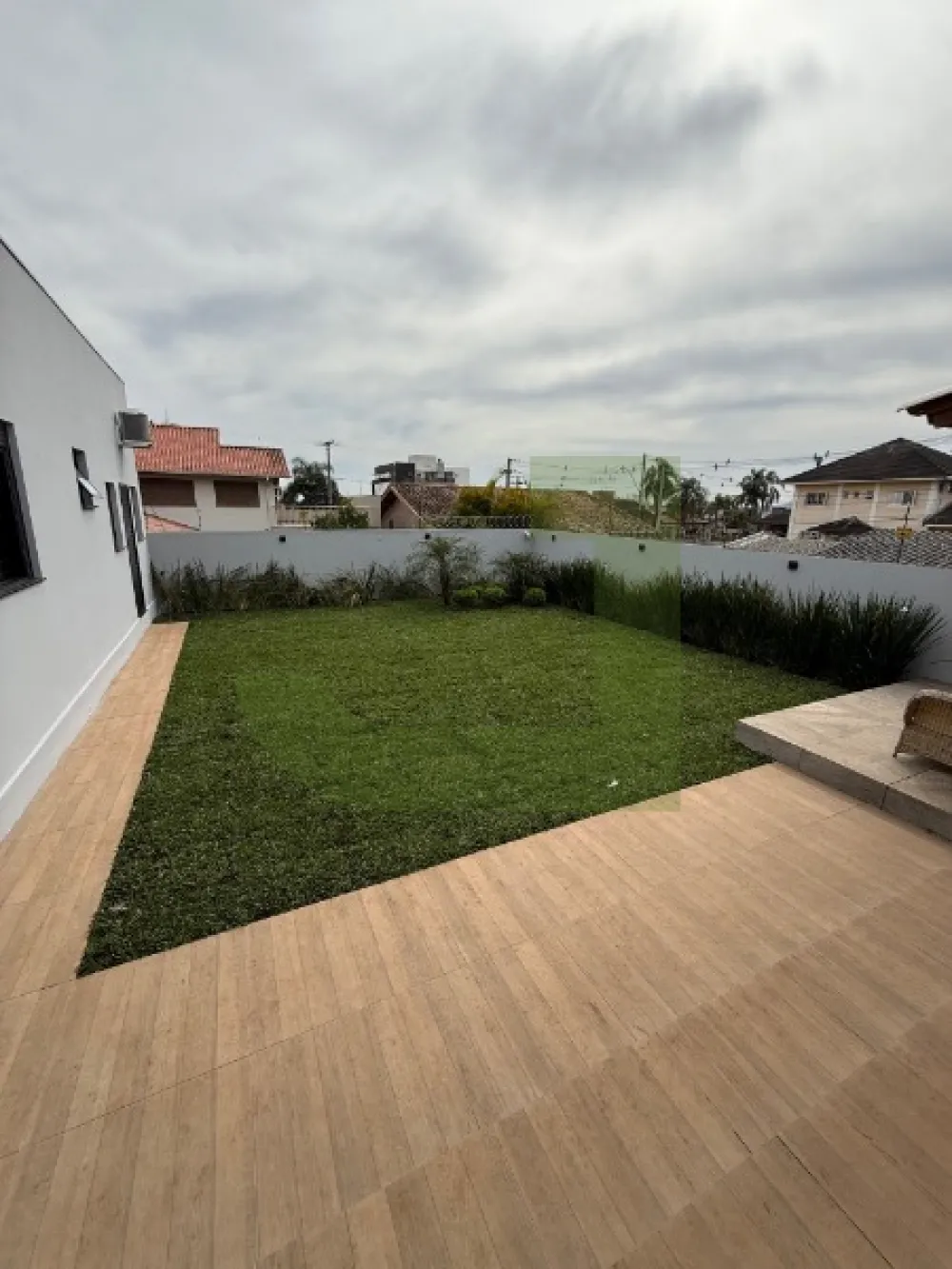 Comprar Casa / Residencial em S&atilde;o Leopoldo R$ 1.045.000,00 - Foto 15