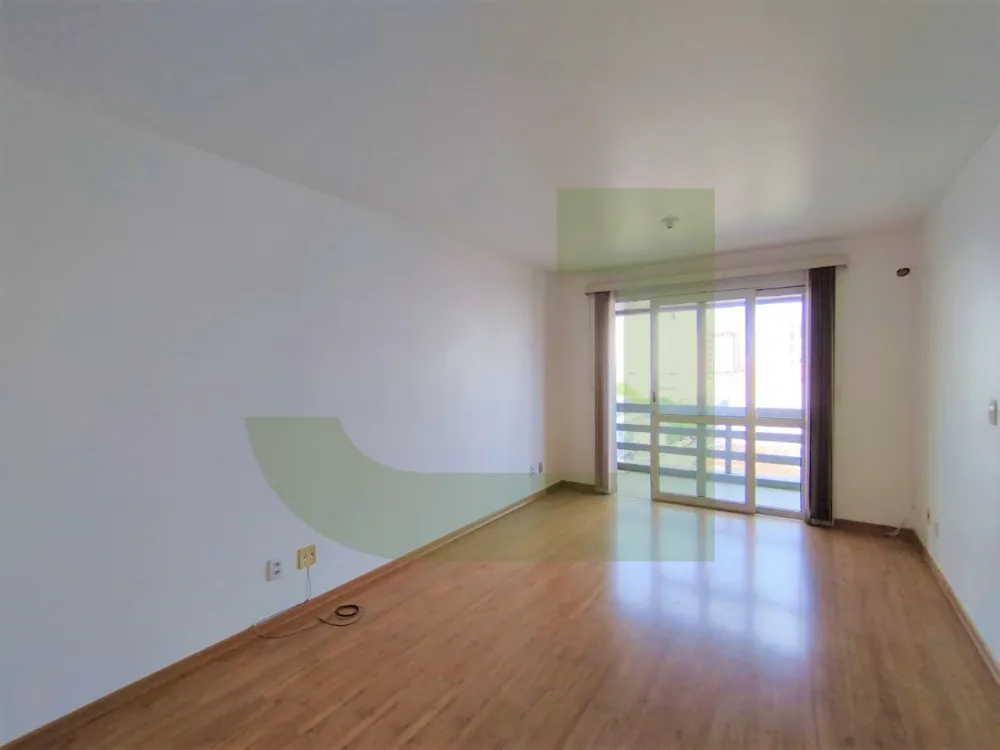 Alugar Apartamento / Padr&atilde;o em S&atilde;o Leopoldo R$ 1.500,00 - Foto 1