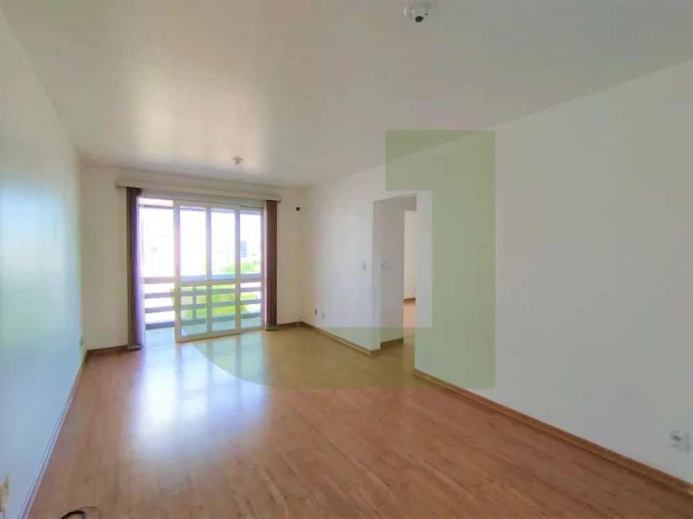 Alugar Apartamento / Padr&atilde;o em S&atilde;o Leopoldo R$ 1.500,00 - Foto 2