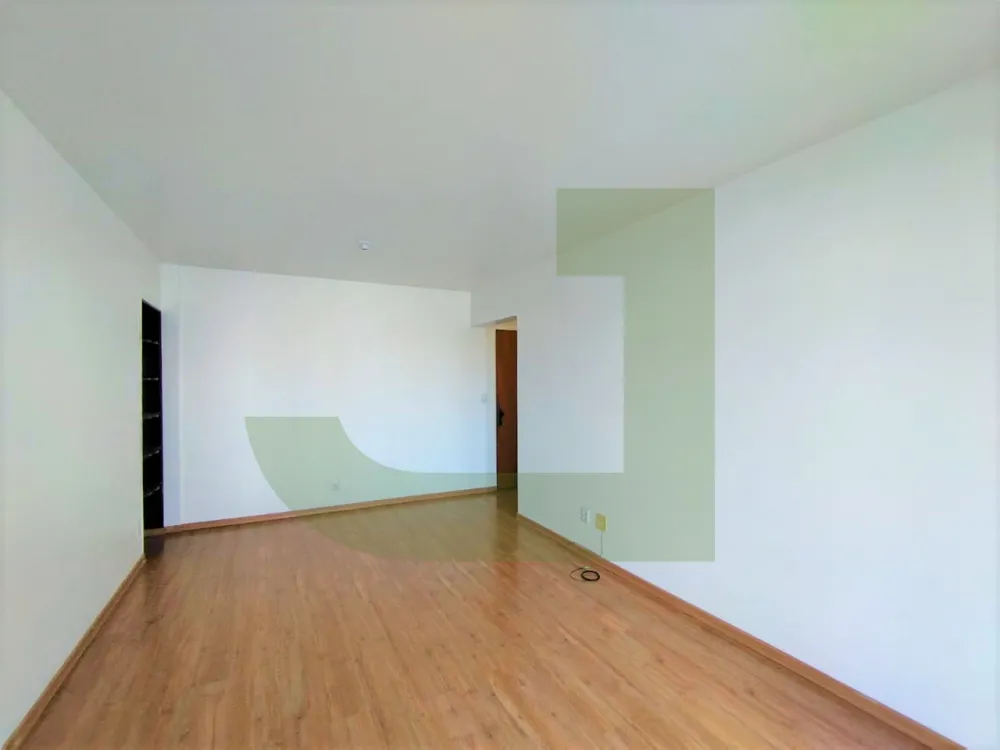 Alugar Apartamento / Padr&atilde;o em S&atilde;o Leopoldo R$ 1.500,00 - Foto 3