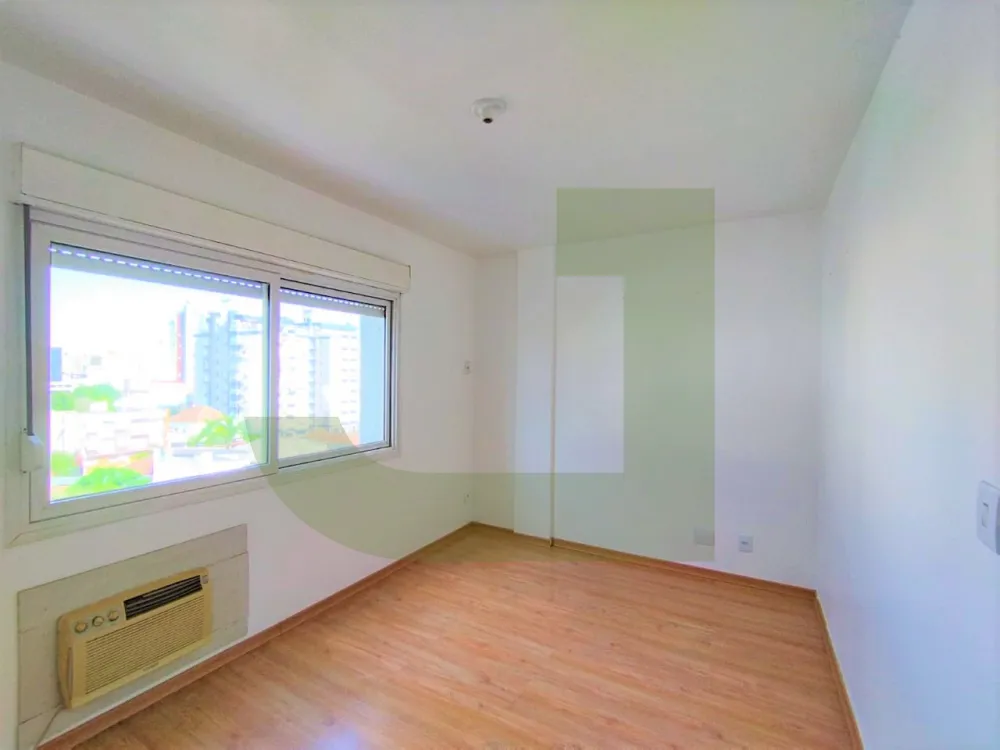 Alugar Apartamento / Padr&atilde;o em S&atilde;o Leopoldo R$ 1.500,00 - Foto 4