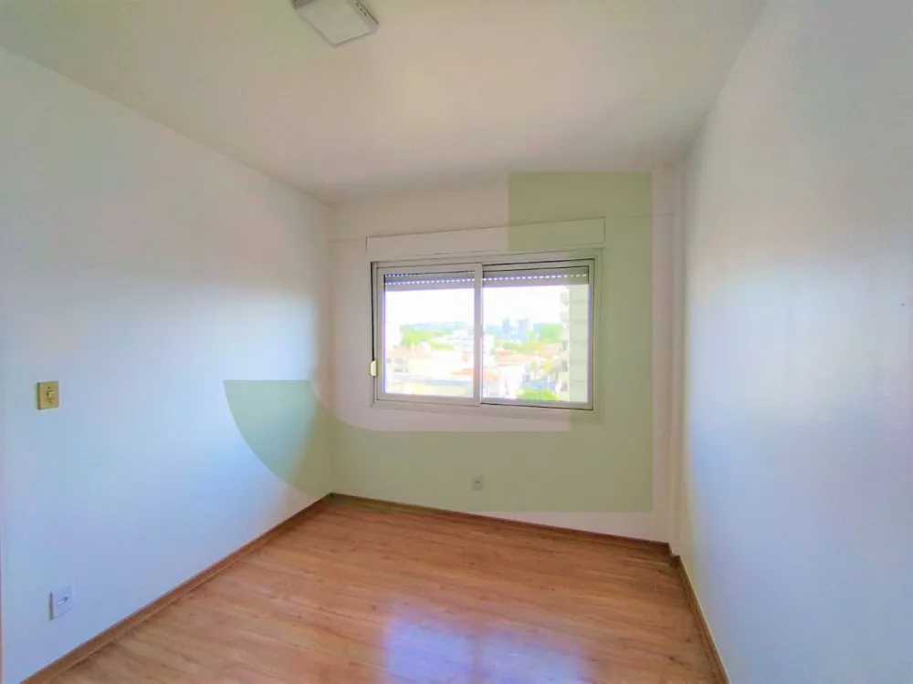 Alugar Apartamento / Padr&atilde;o em S&atilde;o Leopoldo R$ 1.500,00 - Foto 5