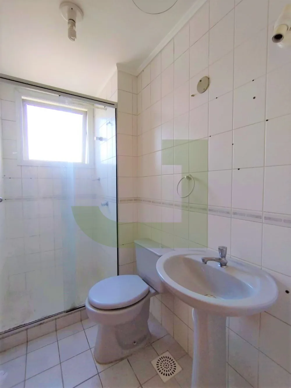 Alugar Apartamento / Padr&atilde;o em S&atilde;o Leopoldo R$ 1.500,00 - Foto 6