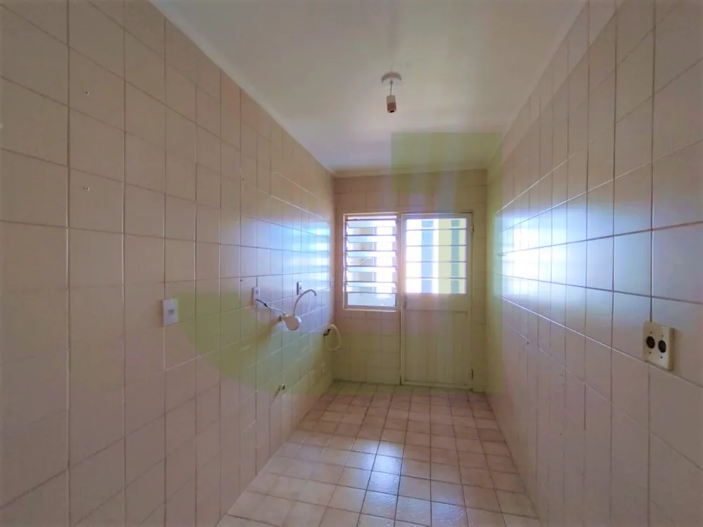 Alugar Apartamento / Padr&atilde;o em S&atilde;o Leopoldo R$ 1.500,00 - Foto 7