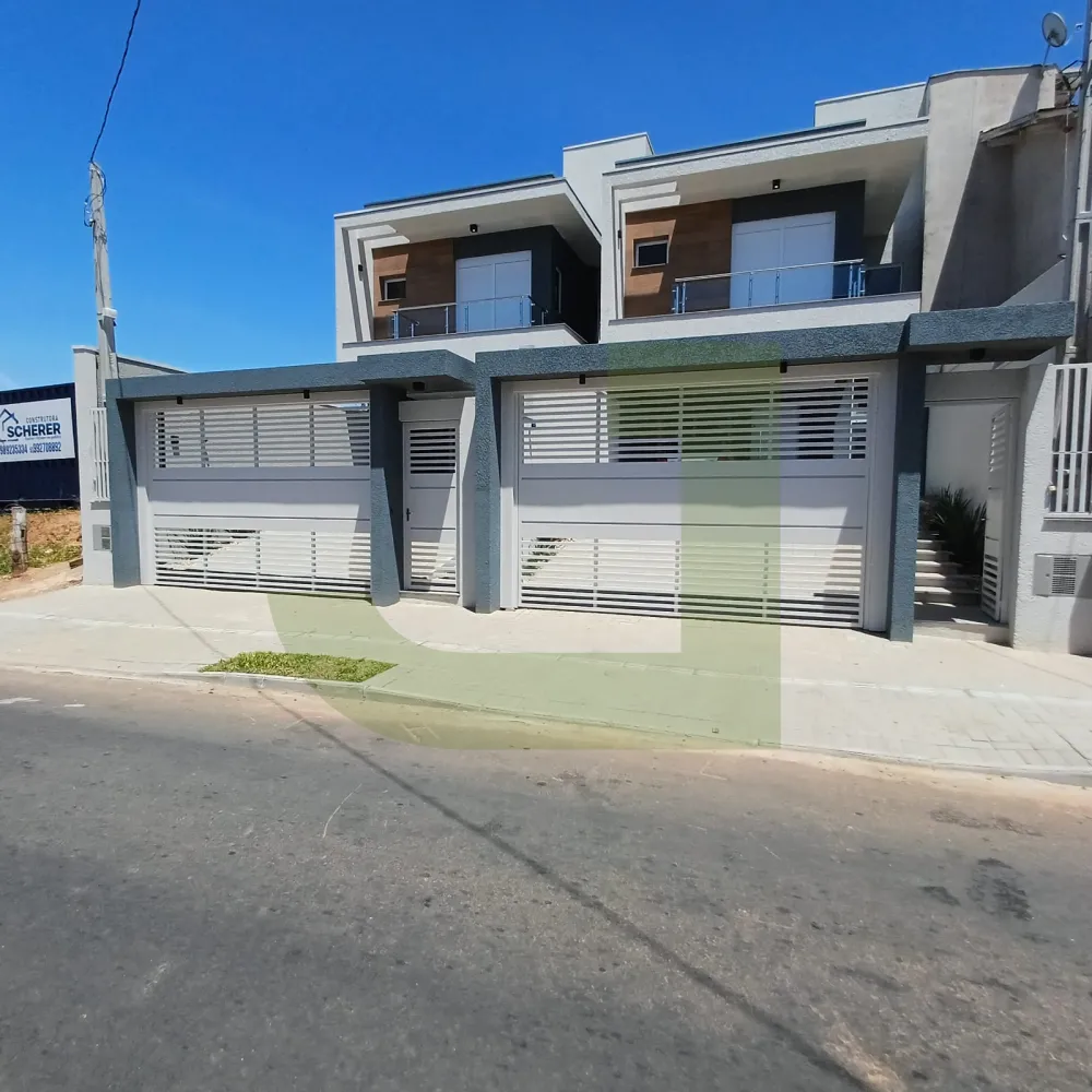 Comprar Casa / Residencial em S&atilde;o Leopoldo R$ 1.100.000,00 - Foto 1