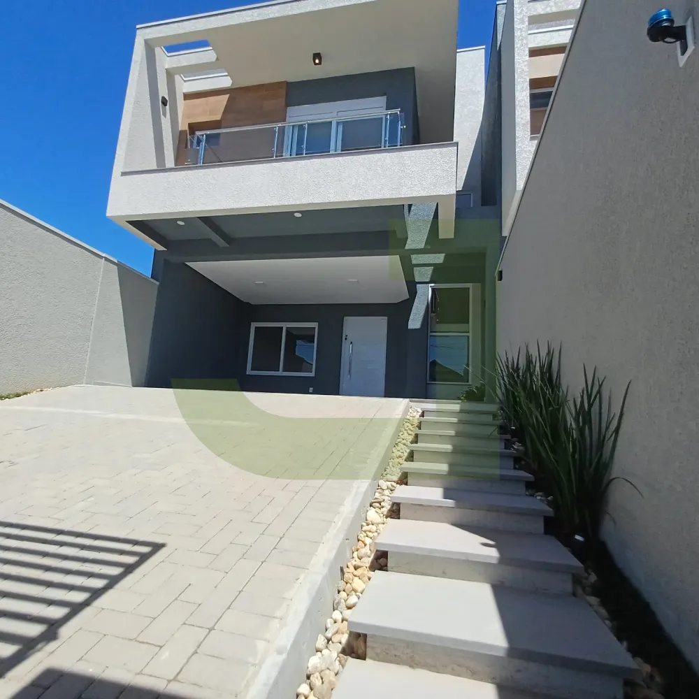 Comprar Casa / Residencial em S&atilde;o Leopoldo R$ 1.100.000,00 - Foto 2