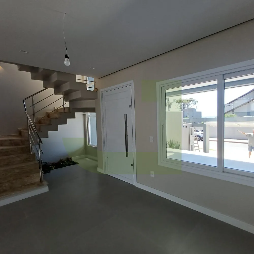 Comprar Casa / Residencial em S&atilde;o Leopoldo R$ 1.100.000,00 - Foto 5