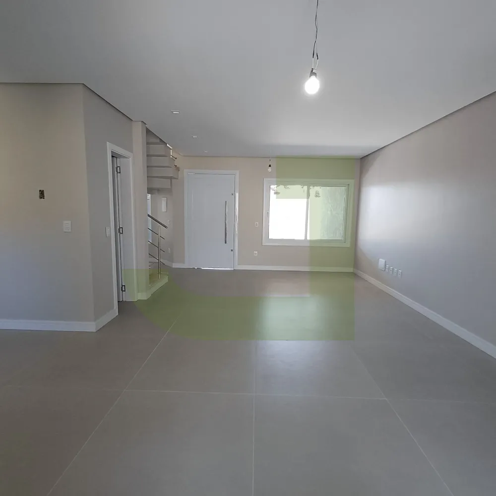 Comprar Casa / Residencial em S&atilde;o Leopoldo R$ 1.100.000,00 - Foto 7