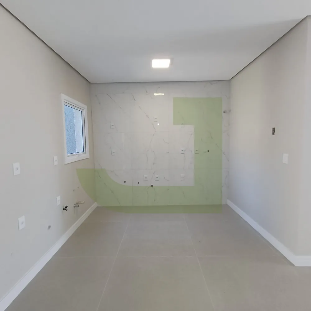 Comprar Casa / Residencial em S&atilde;o Leopoldo R$ 1.100.000,00 - Foto 9