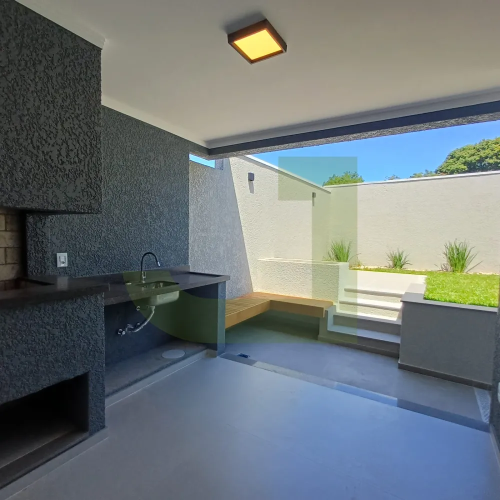 Comprar Casa / Residencial em S&atilde;o Leopoldo R$ 1.100.000,00 - Foto 14