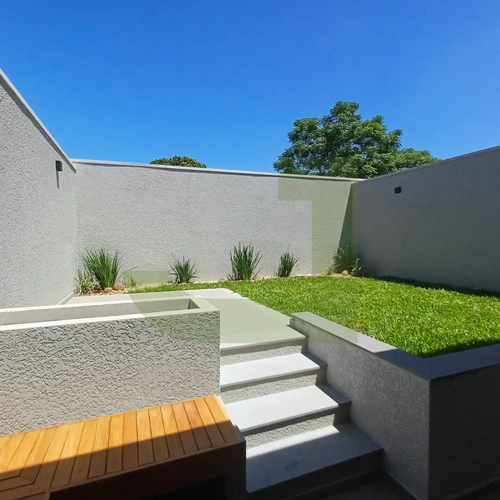 Comprar Casa / Residencial em S&atilde;o Leopoldo R$ 1.100.000,00 - Foto 15