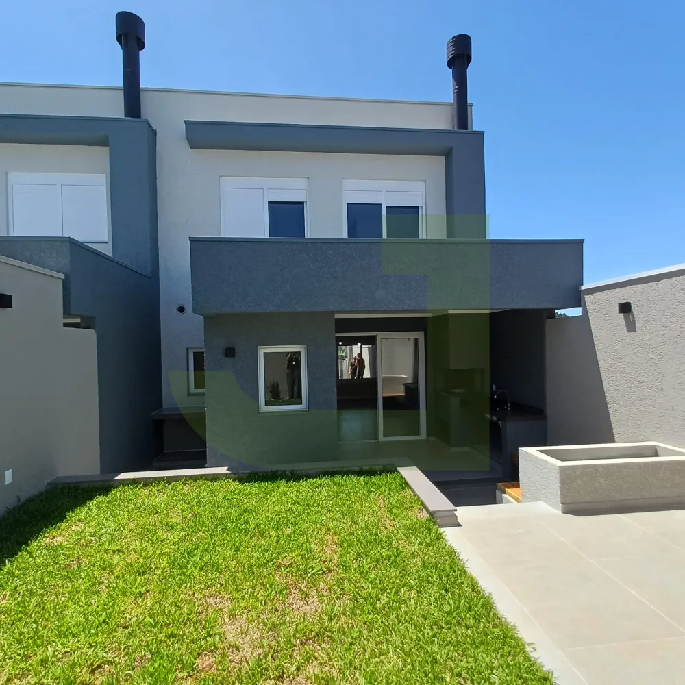 Comprar Casa / Residencial em S&atilde;o Leopoldo R$ 1.100.000,00 - Foto 16