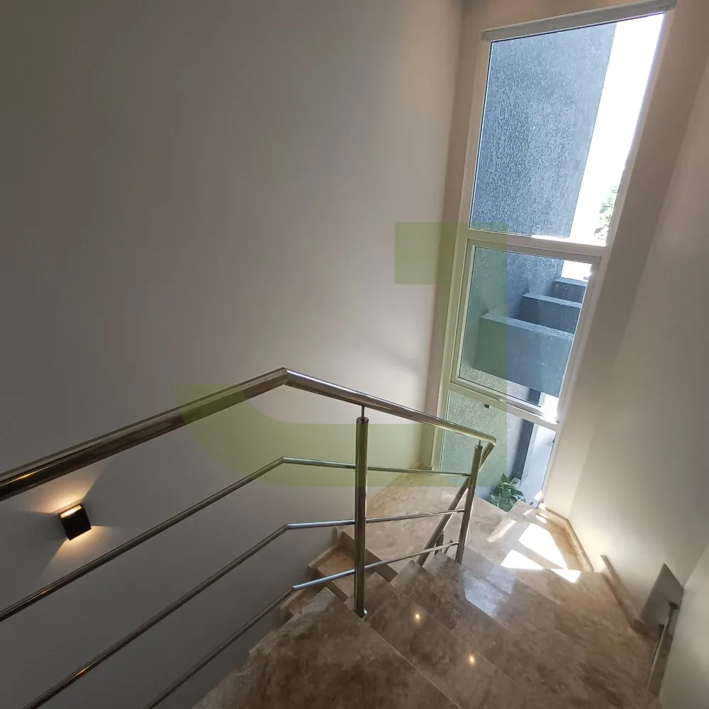 Comprar Casa / Residencial em S&atilde;o Leopoldo R$ 1.100.000,00 - Foto 18