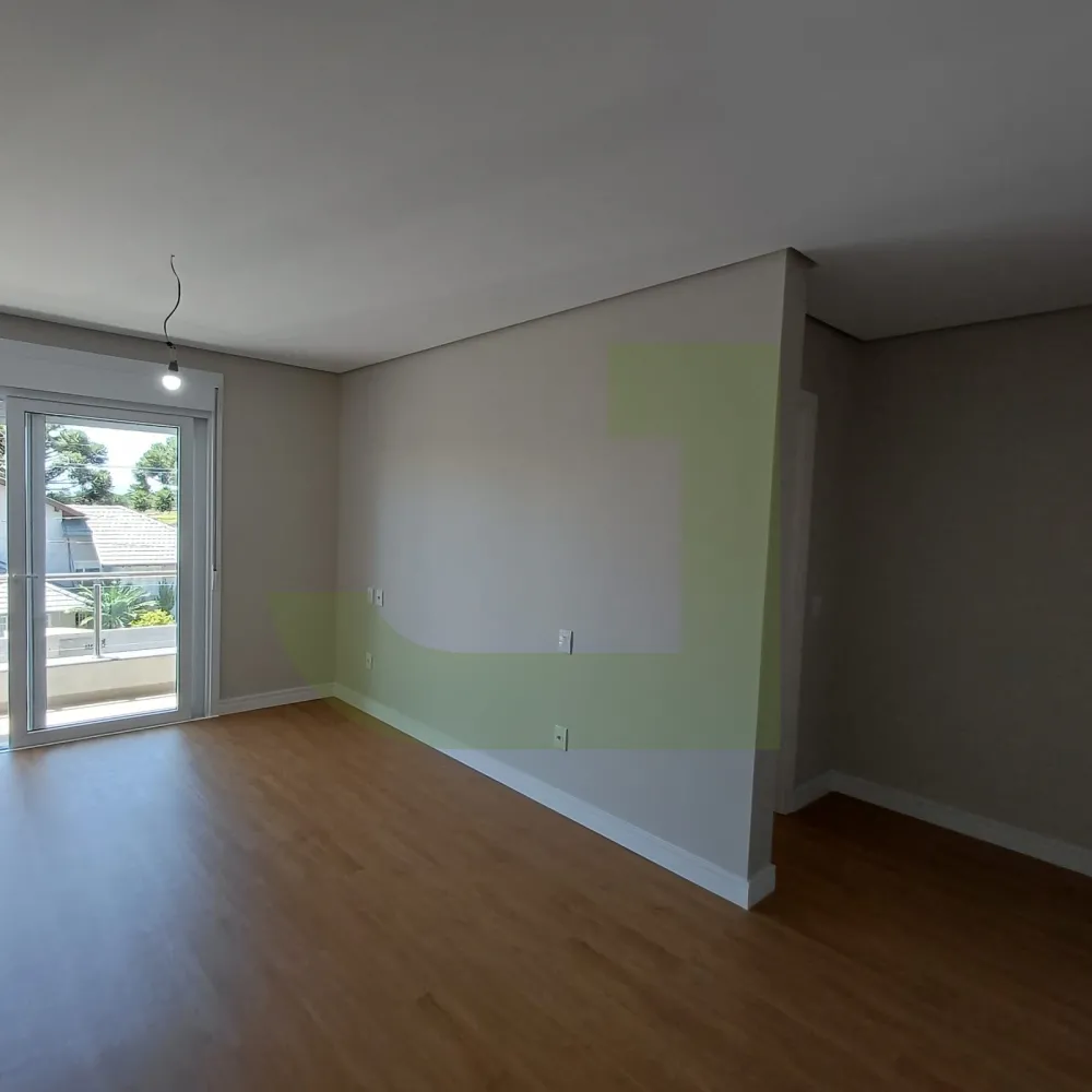 Comprar Casa / Residencial em S&atilde;o Leopoldo R$ 1.100.000,00 - Foto 20