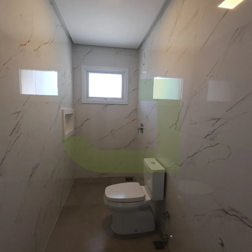 Comprar Casa / Residencial em S&atilde;o Leopoldo R$ 1.100.000,00 - Foto 21