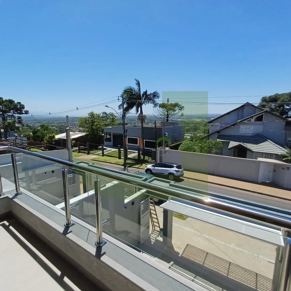 Comprar Casa / Residencial em S&atilde;o Leopoldo R$ 1.100.000,00 - Foto 23