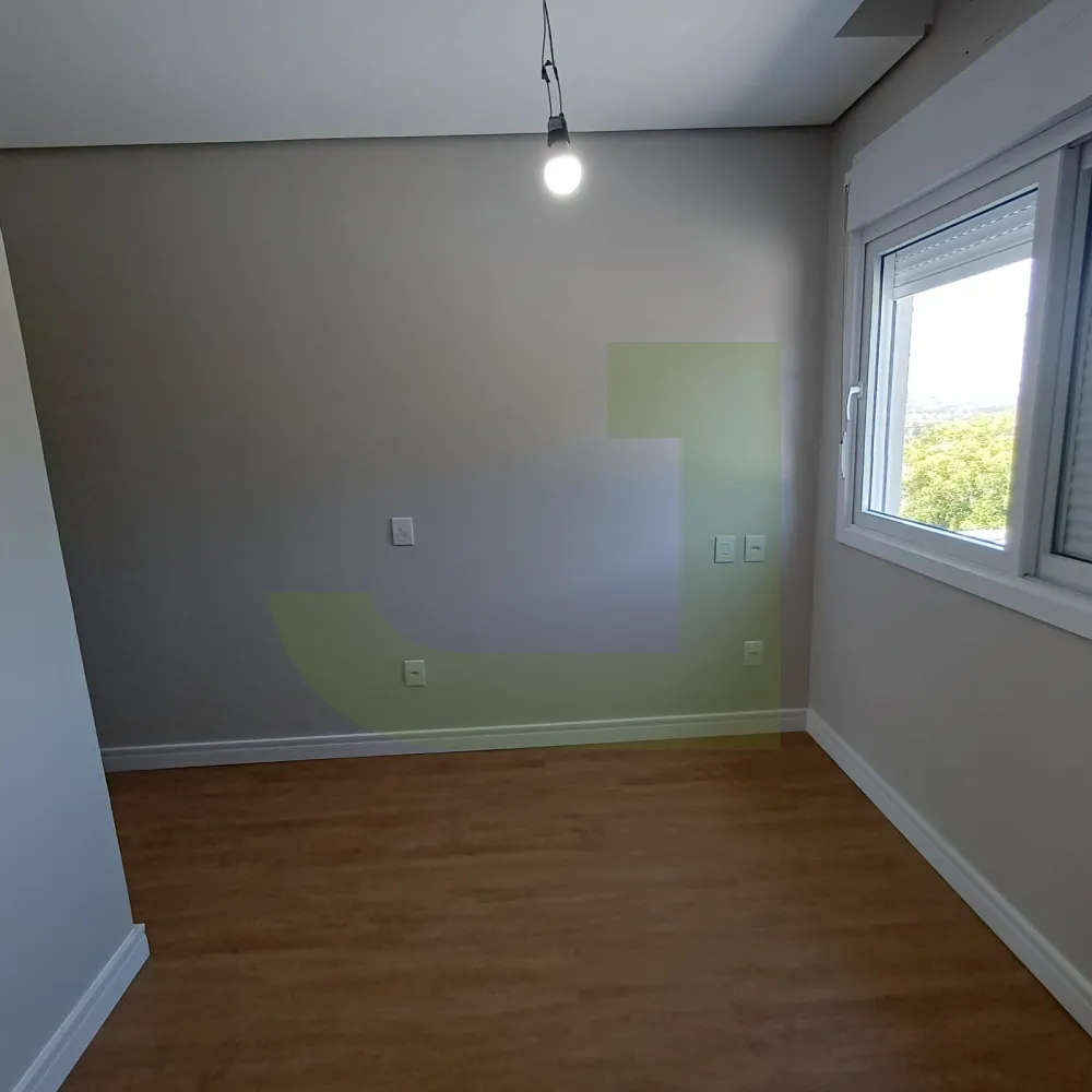 Comprar Casa / Residencial em S&atilde;o Leopoldo R$ 1.100.000,00 - Foto 25