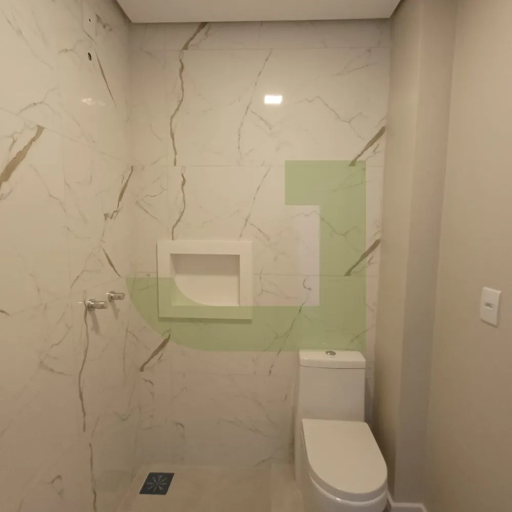 Comprar Casa / Residencial em S&atilde;o Leopoldo R$ 1.100.000,00 - Foto 26