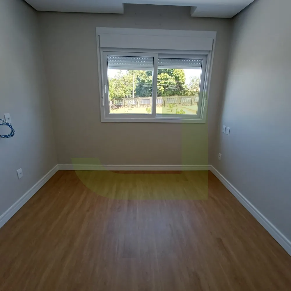 Comprar Casa / Residencial em S&atilde;o Leopoldo R$ 1.100.000,00 - Foto 27