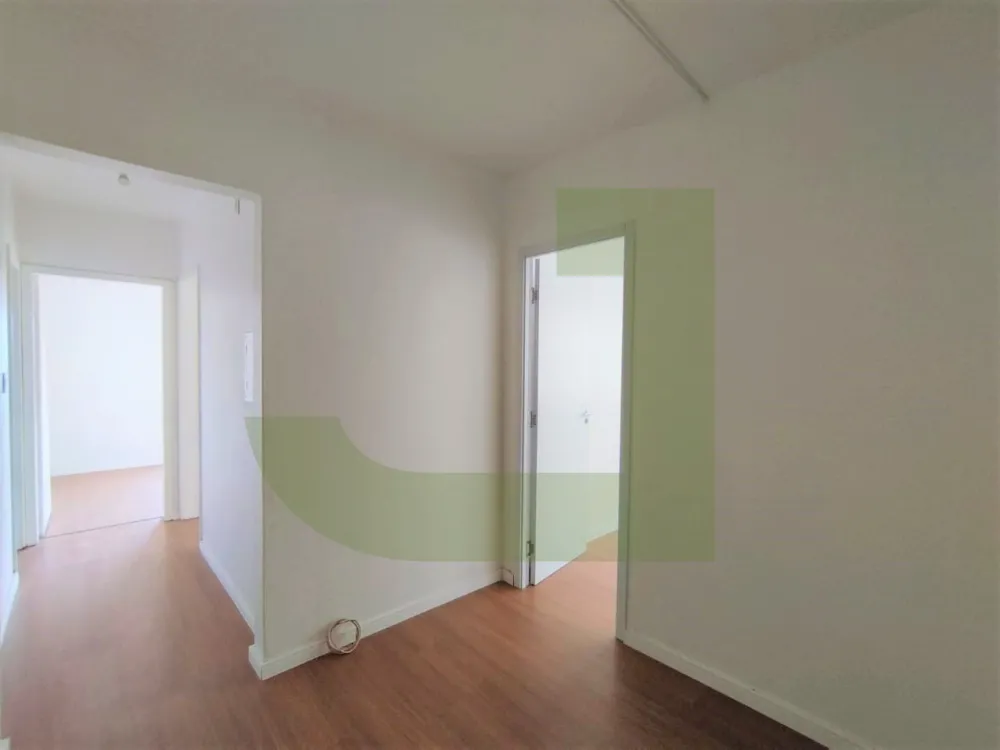 Alugar Apartamento / Padr&atilde;o em S&atilde;o Leopoldo R$ 2.000,00 - Foto 1