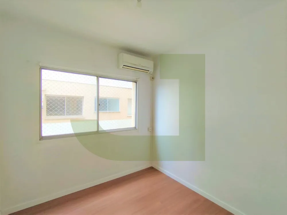 Alugar Apartamento / Padr&atilde;o em S&atilde;o Leopoldo R$ 2.000,00 - Foto 2