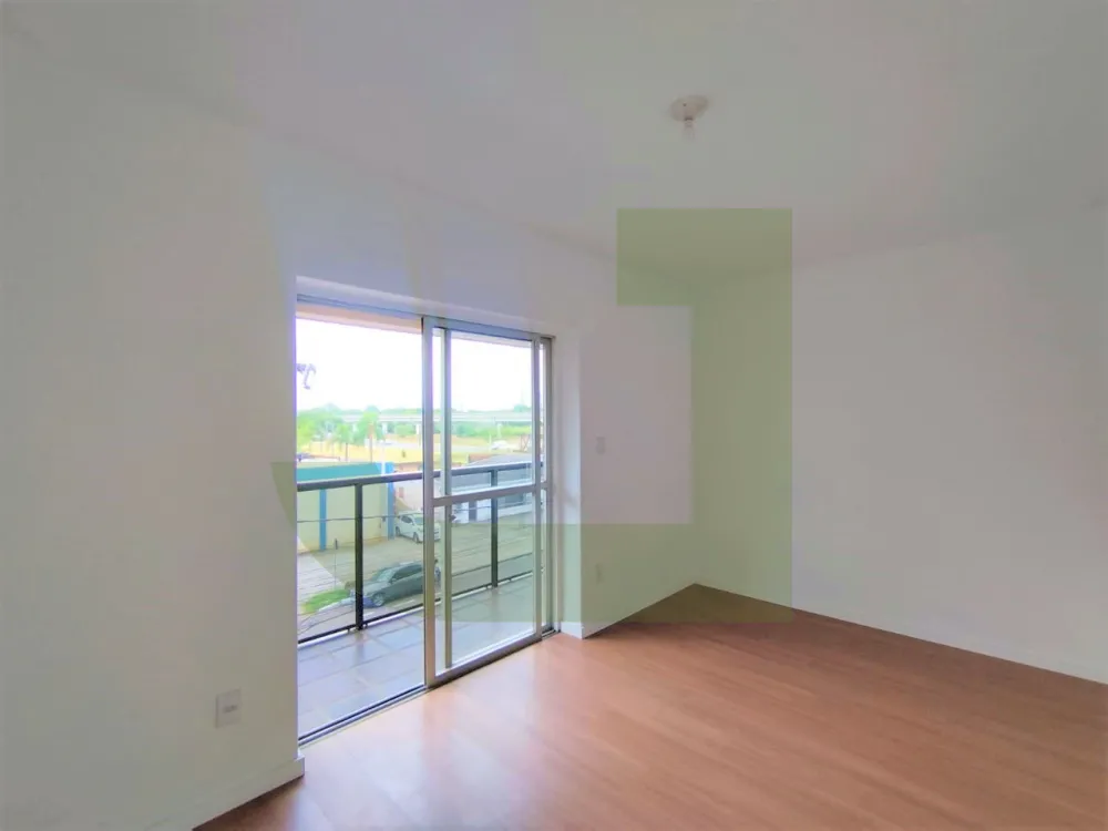 Alugar Apartamento / Padr&atilde;o em S&atilde;o Leopoldo R$ 2.000,00 - Foto 4