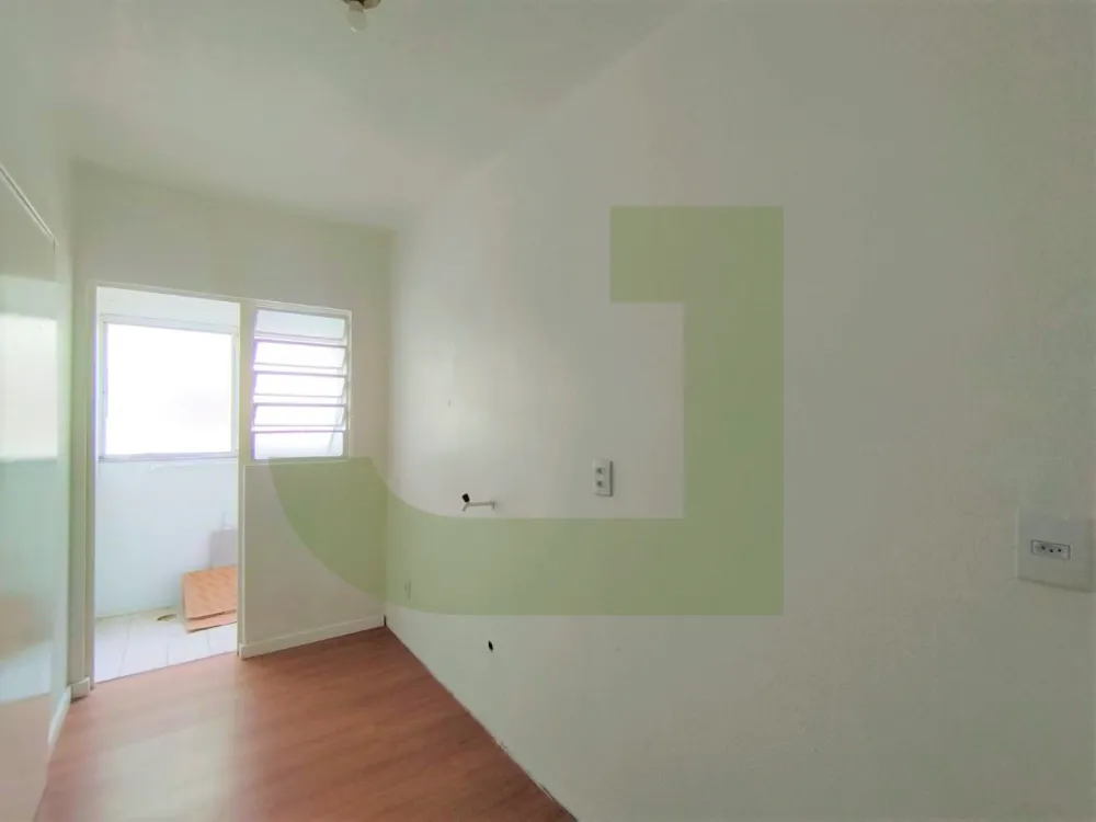 Alugar Apartamento / Padr&atilde;o em S&atilde;o Leopoldo R$ 2.000,00 - Foto 6