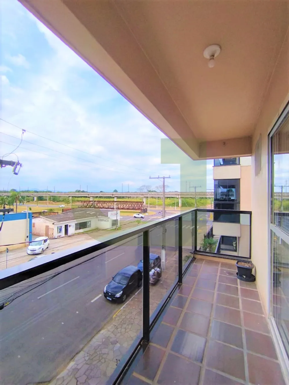 Alugar Apartamento / Padr&atilde;o em S&atilde;o Leopoldo R$ 2.000,00 - Foto 8