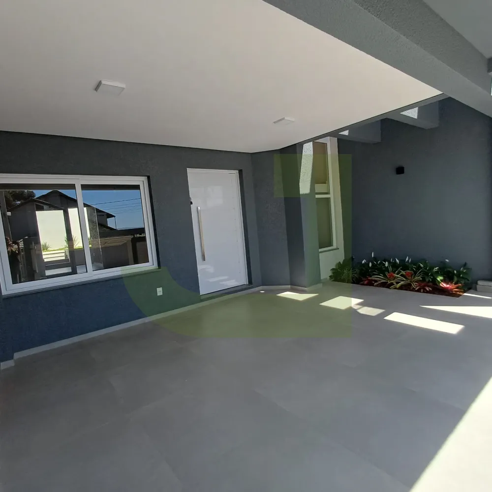 Comprar Casa / Residencial em S&atilde;o Leopoldo R$ 1.100.000,00 - Foto 3