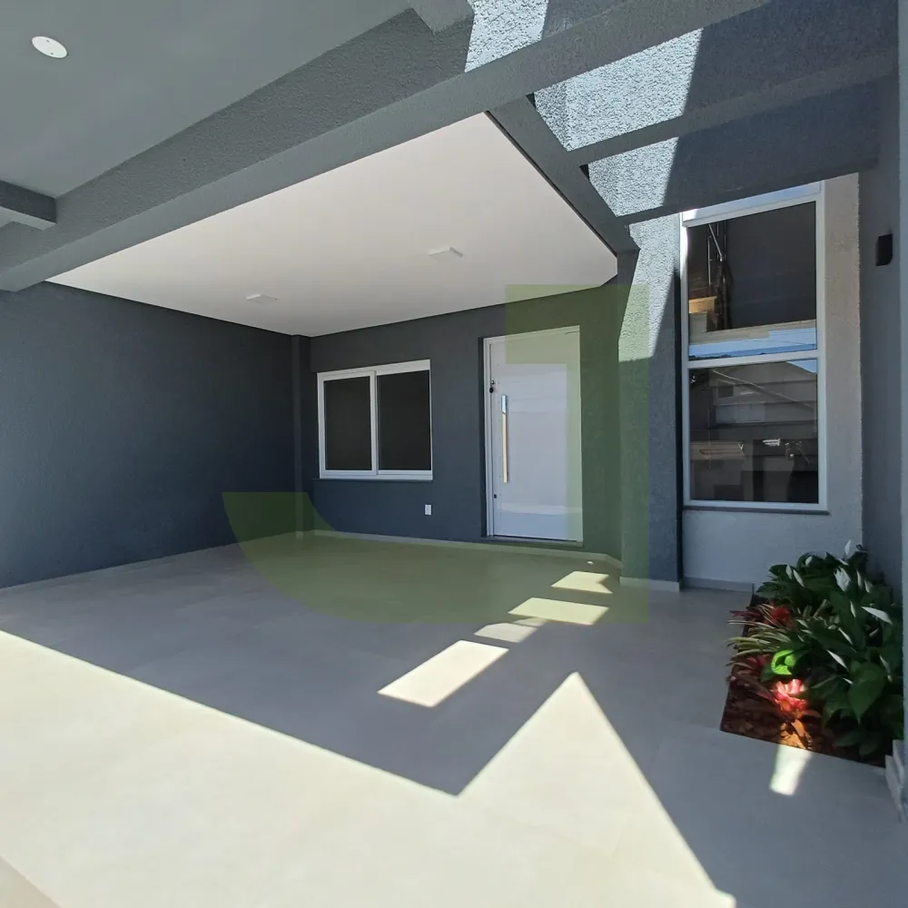 Comprar Casa / Residencial em S&atilde;o Leopoldo R$ 1.100.000,00 - Foto 4