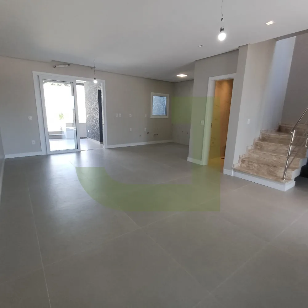 Comprar Casa / Residencial em S&atilde;o Leopoldo R$ 1.100.000,00 - Foto 6
