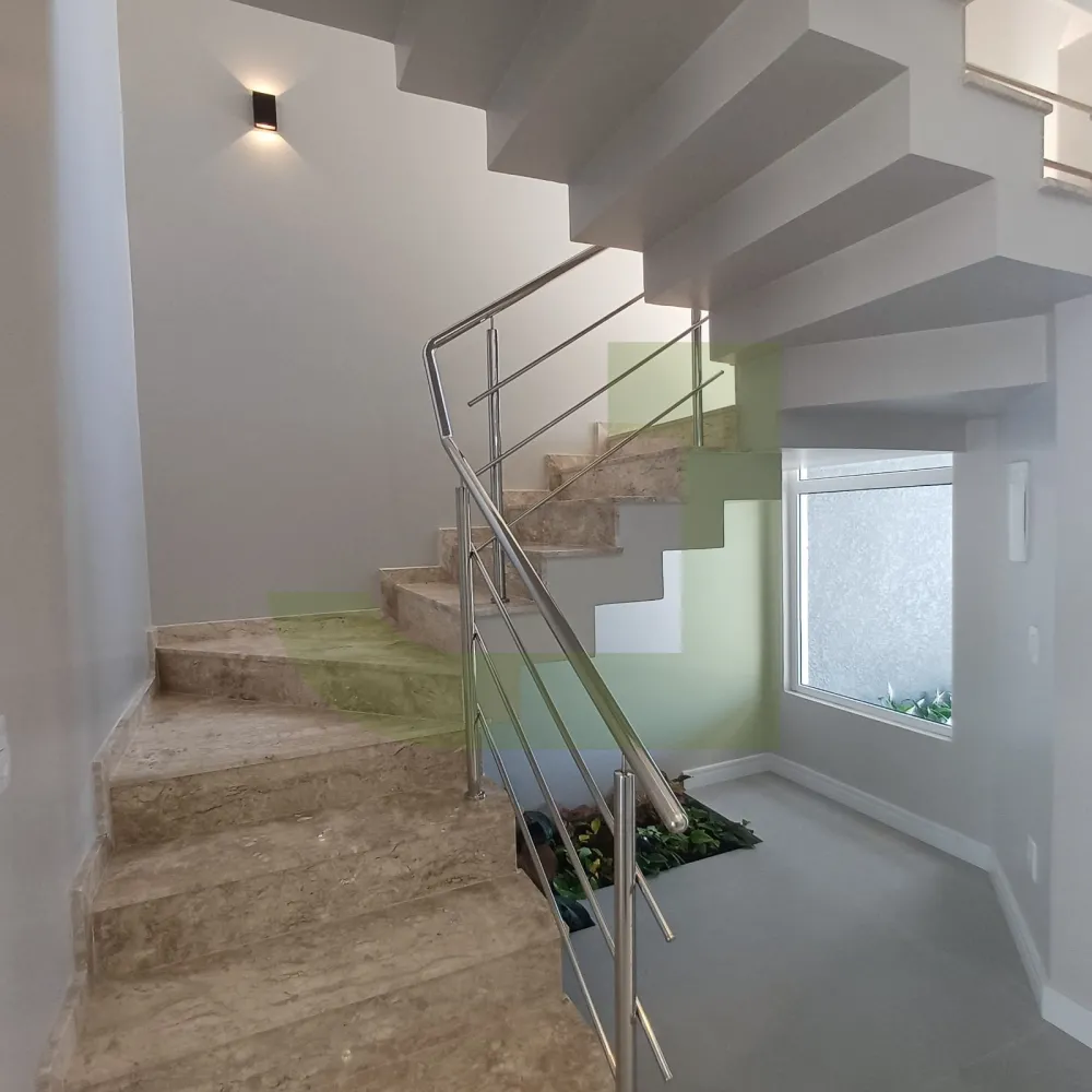 Comprar Casa / Residencial em S&atilde;o Leopoldo R$ 1.100.000,00 - Foto 9