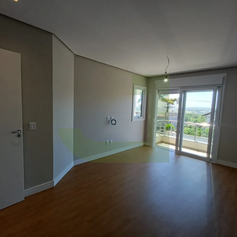 Comprar Casa / Residencial em S&atilde;o Leopoldo R$ 1.100.000,00 - Foto 11