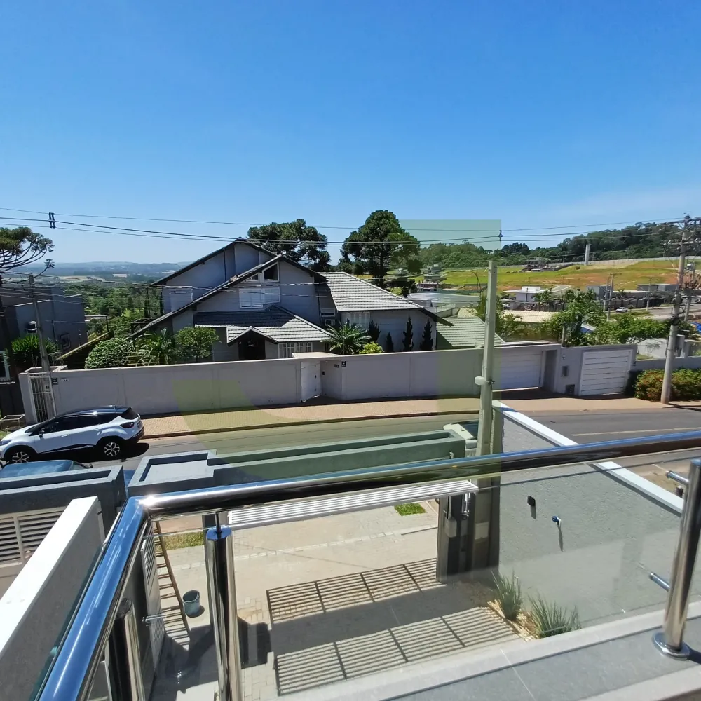 Comprar Casa / Residencial em S&atilde;o Leopoldo R$ 1.100.000,00 - Foto 13