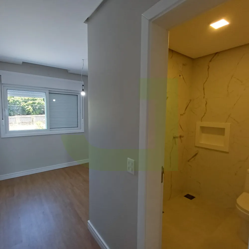 Comprar Casa / Residencial em S&atilde;o Leopoldo R$ 1.100.000,00 - Foto 17