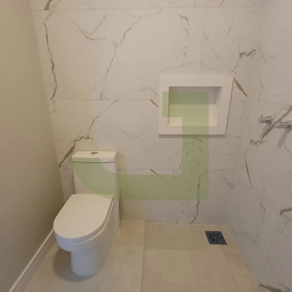 Comprar Casa / Residencial em S&atilde;o Leopoldo R$ 1.100.000,00 - Foto 18