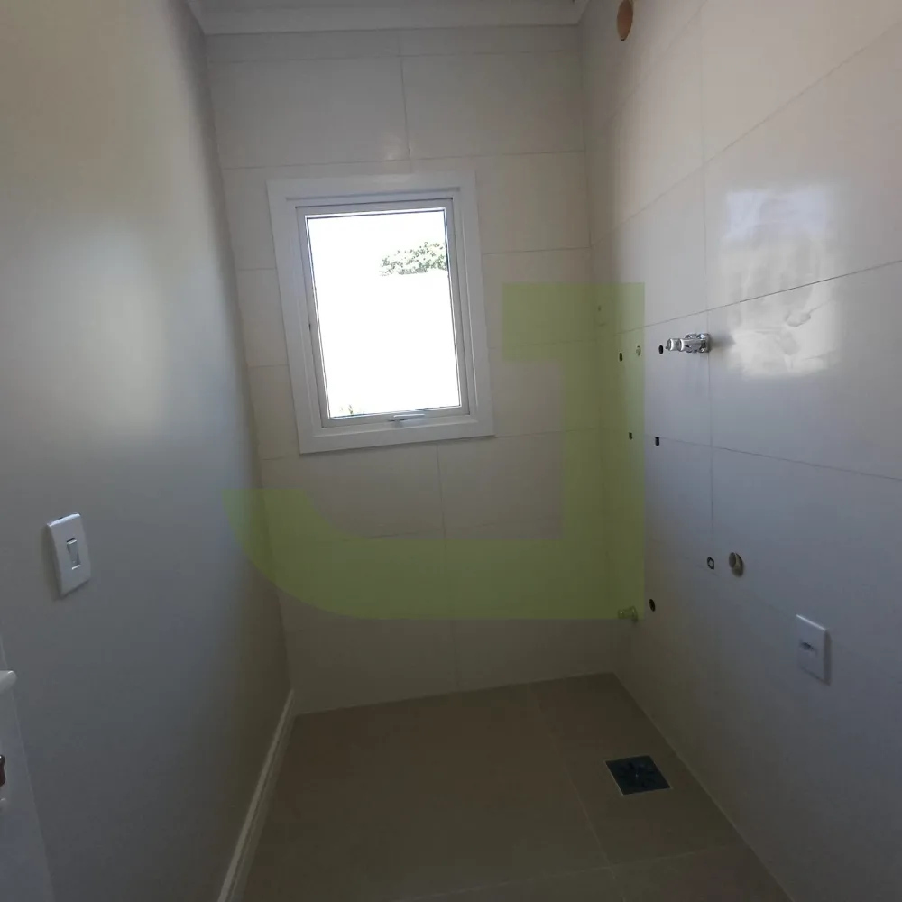Comprar Casa / Residencial em S&atilde;o Leopoldo R$ 1.100.000,00 - Foto 21