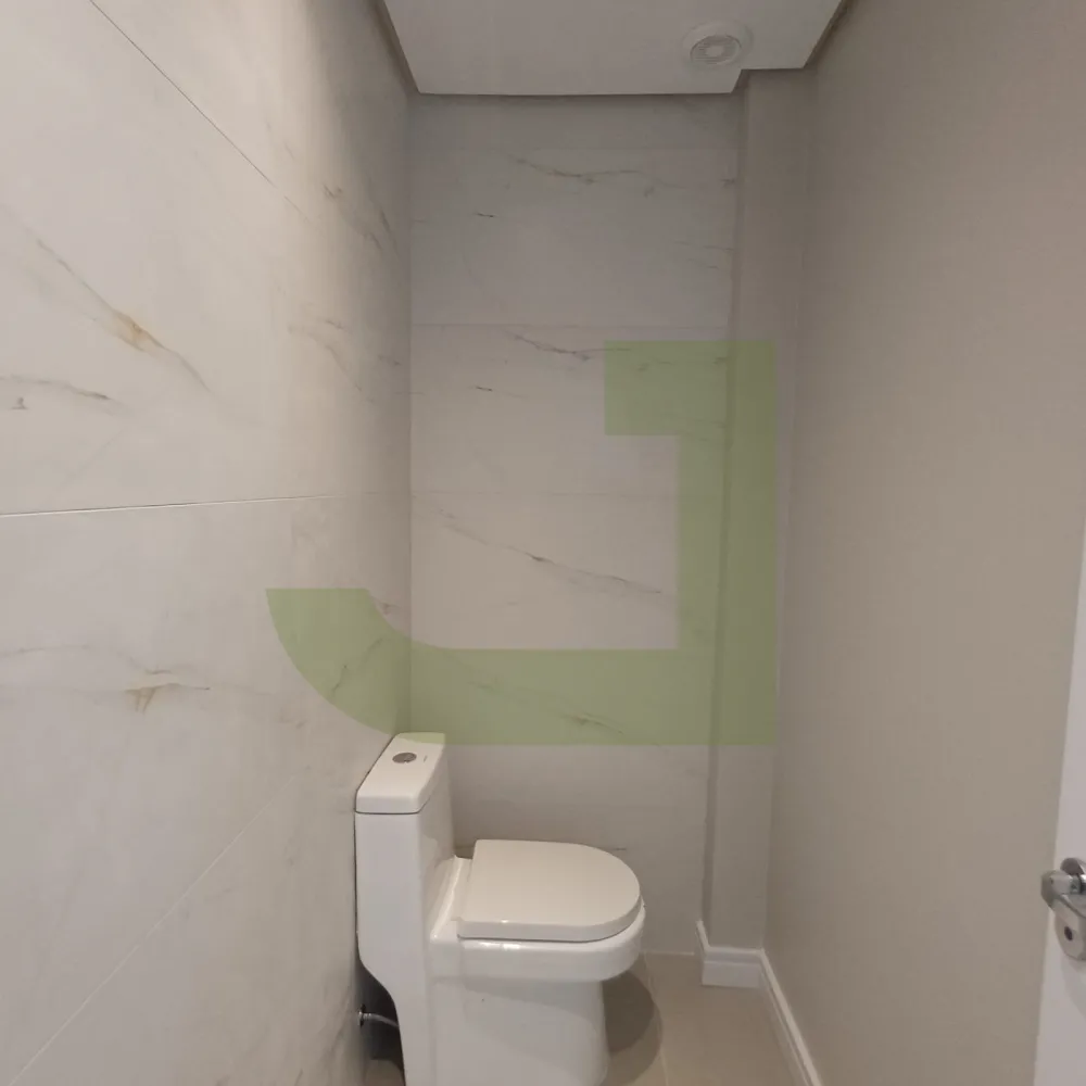 Comprar Casa / Residencial em S&atilde;o Leopoldo R$ 1.100.000,00 - Foto 22