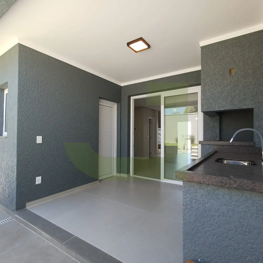 Comprar Casa / Residencial em S&atilde;o Leopoldo R$ 1.100.000,00 - Foto 23