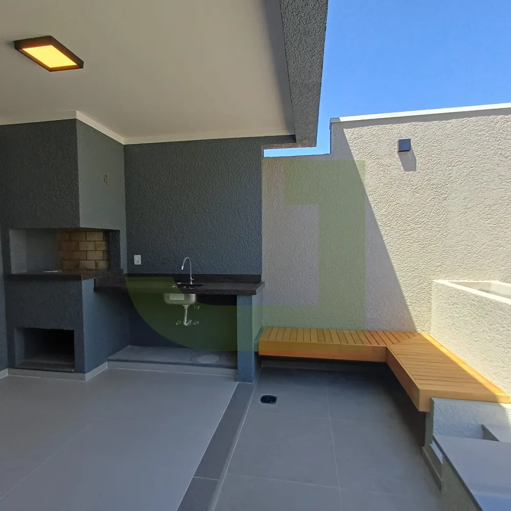 Comprar Casa / Residencial em S&atilde;o Leopoldo R$ 1.100.000,00 - Foto 24