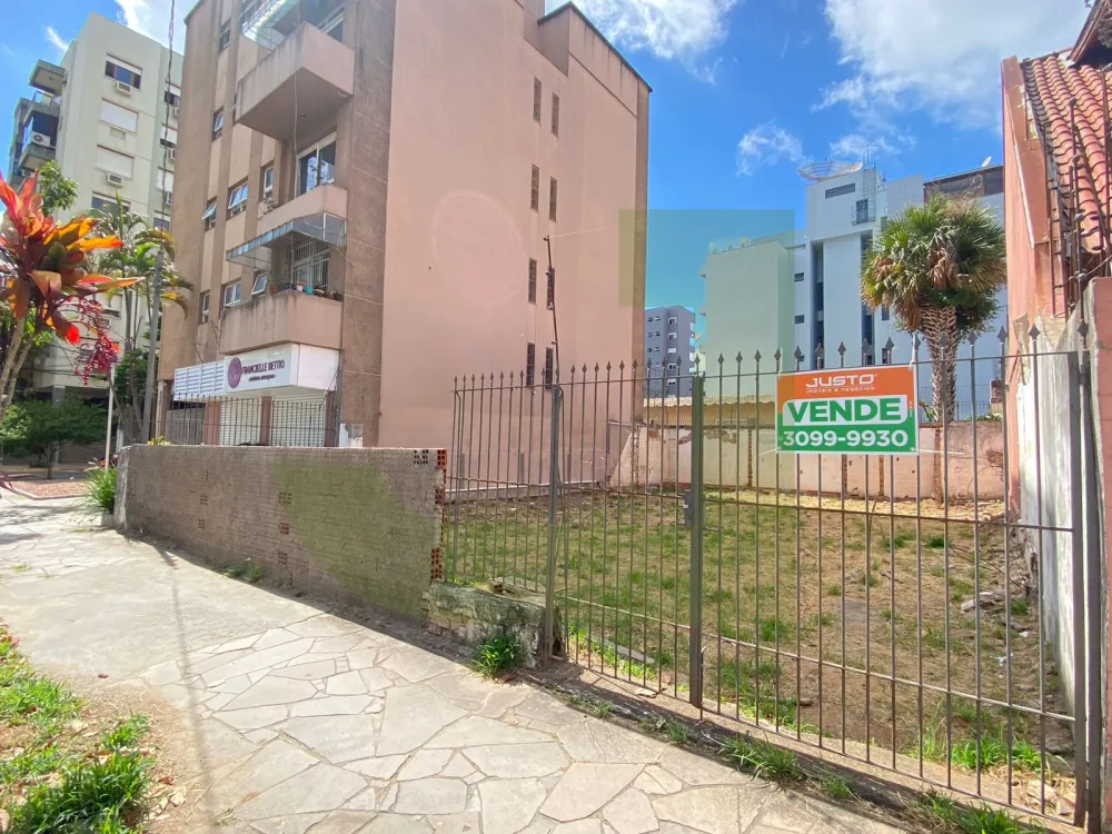 Comprar Terreno / Padr&atilde;o em S&atilde;o Leopoldo R$ 530.000,00 - Foto 1