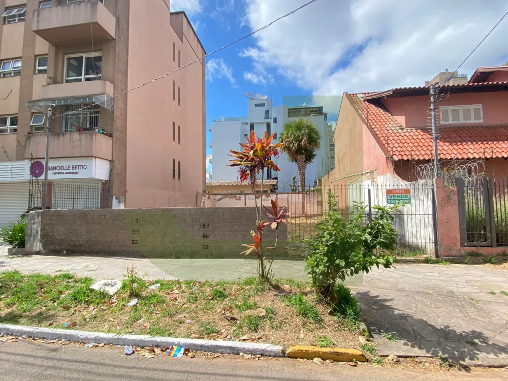 Comprar Terreno / Padr&atilde;o em S&atilde;o Leopoldo R$ 530.000,00 - Foto 2