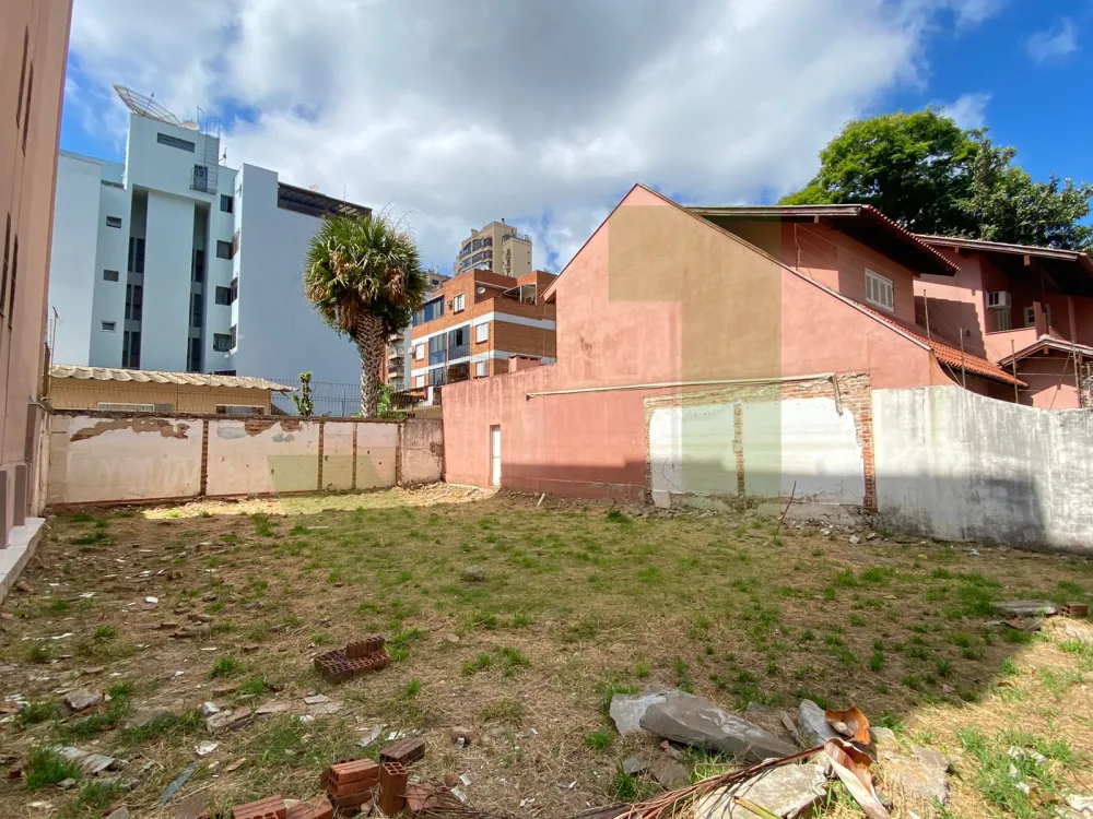 Comprar Terreno / Padr&atilde;o em S&atilde;o Leopoldo R$ 530.000,00 - Foto 3