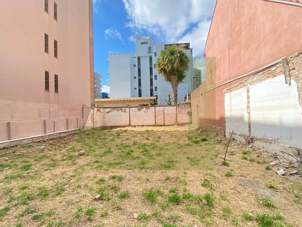 Comprar Terreno / Padr&atilde;o em S&atilde;o Leopoldo R$ 530.000,00 - Foto 4